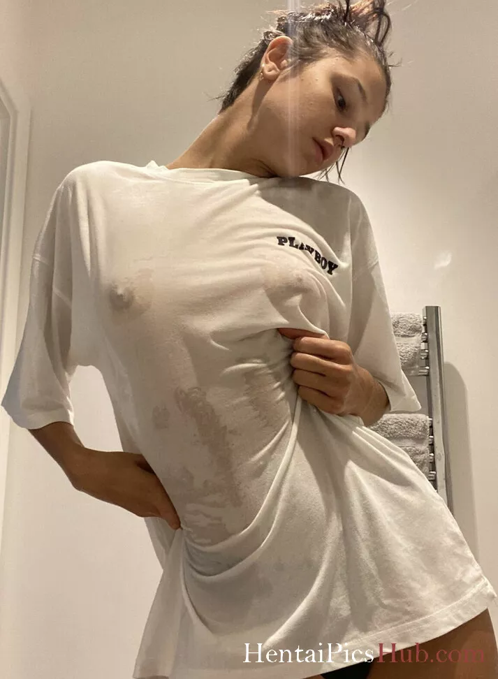 Samantha Frison Nude OnlyFans Leak Photo isZqgNJEMk