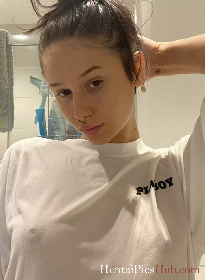 Samantha Frison Nude OnlyFans Leak Photo p2w8tgvDJQ