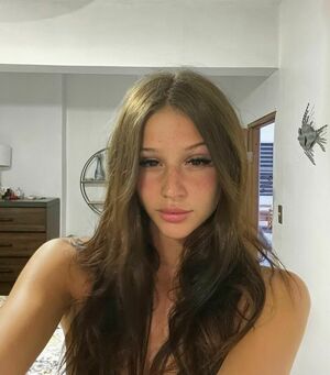 Samantha Frison OnlyFans Leak Picture - Thumbnail 9zLCIdpCeF