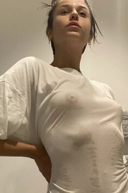 Samantha Frison OnlyFans Leak Picture - Thumbnail arTxiy0kId