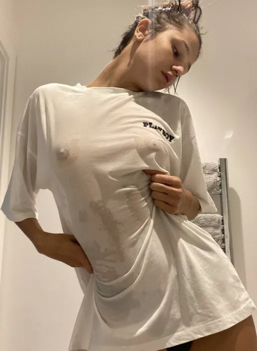 Samantha Frison OnlyFans Leak Picture - Thumbnail isZqgNJEMk