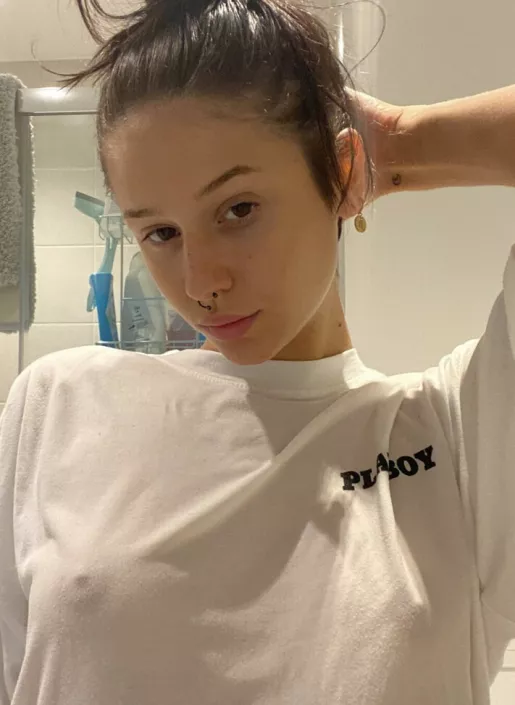 Samantha Frison OnlyFans Leak Picture - Thumbnail p2w8tgvDJQ