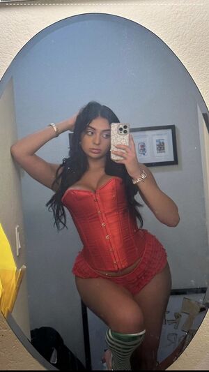 Sami Brielle OnlyFans Leak Picture - Thumbnail 04ymVhfrdS