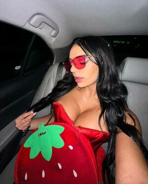 Sami Brielle OnlyFans Leak Picture - Thumbnail PfDF8p2hYy