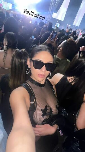 Sami Brielle OnlyFans Leak Picture - Thumbnail YVtevgoMMH