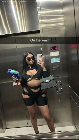 Sami Brielle OnlyFans Leak Picture - Thumbnail sBCYIB5o3P