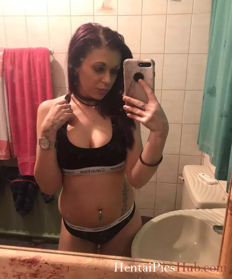 Sammiirae20 Nude OnlyFans Leak Photo P8bcWYfqA0