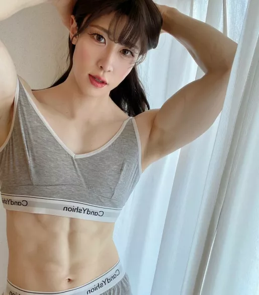 Sana Tan OnlyFans Leak Picture - Thumbnail AM42dGkajC