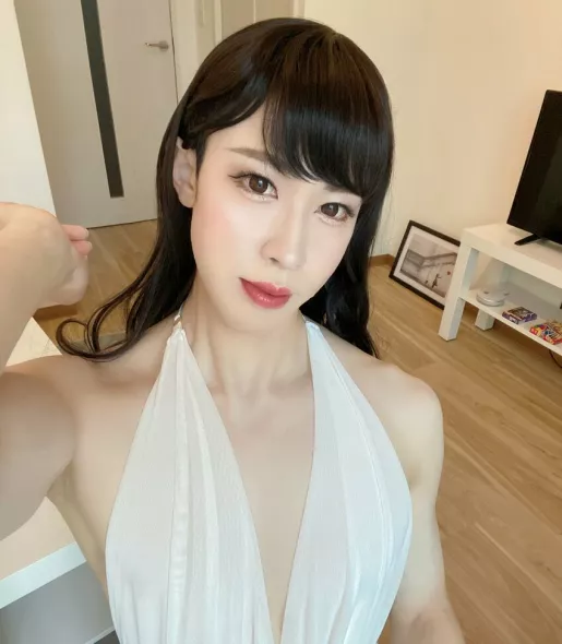 Sana Tan OnlyFans Leak Picture - Thumbnail EqAFczilD0