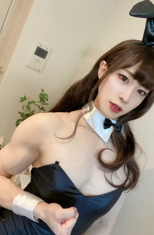 Sana Tan OnlyFans Leak Picture - Thumbnail FblzZYs30G