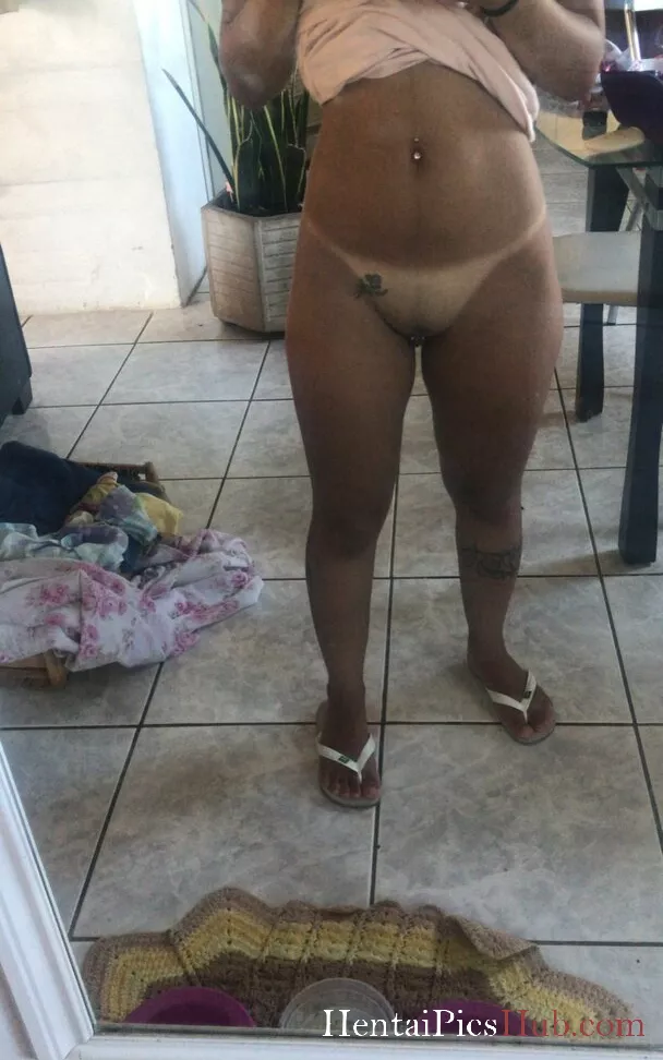 Sanbelly Nude OnlyFans Leak Photo BCY2M4fbSJ