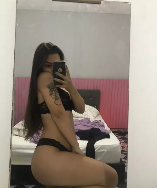 Sanbelly OnlyFans Leak Picture - Thumbnail hL76rHuUAc