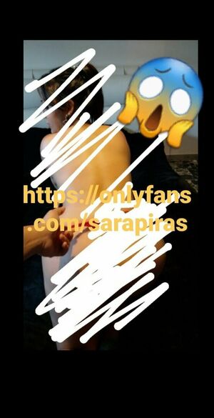 Sarapiras OnlyFans Leak Picture - Thumbnail 0aRyouiuM9