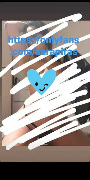 Sarapiras OnlyFans Leak Picture - Thumbnail UliG43htqV