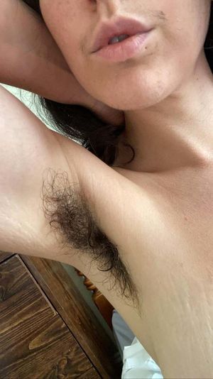 Scarlet Labelle OnlyFans Leak Picture - Thumbnail 1W6N9Rxa5o