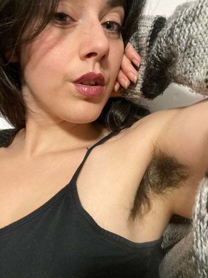 Scarlet Labelle OnlyFans Leak Picture - Thumbnail 4XQF60gW5l