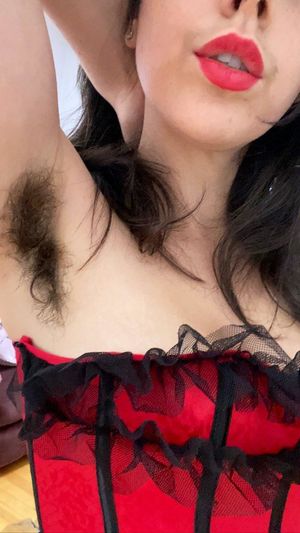 Scarlet Labelle OnlyFans Leak Picture - Thumbnail N6j7AUswQS