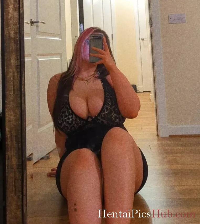 Scoopy Nude OnlyFans Leak Photo Zdh66kkjTo