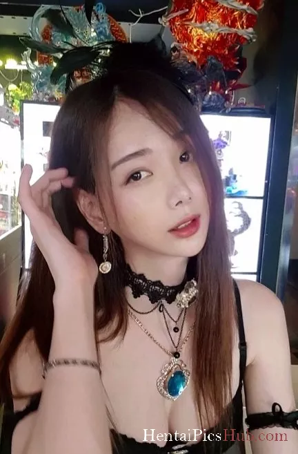 Seoyeojin13 Nude OnlyFans Leak Photo QnD78VhZMZ