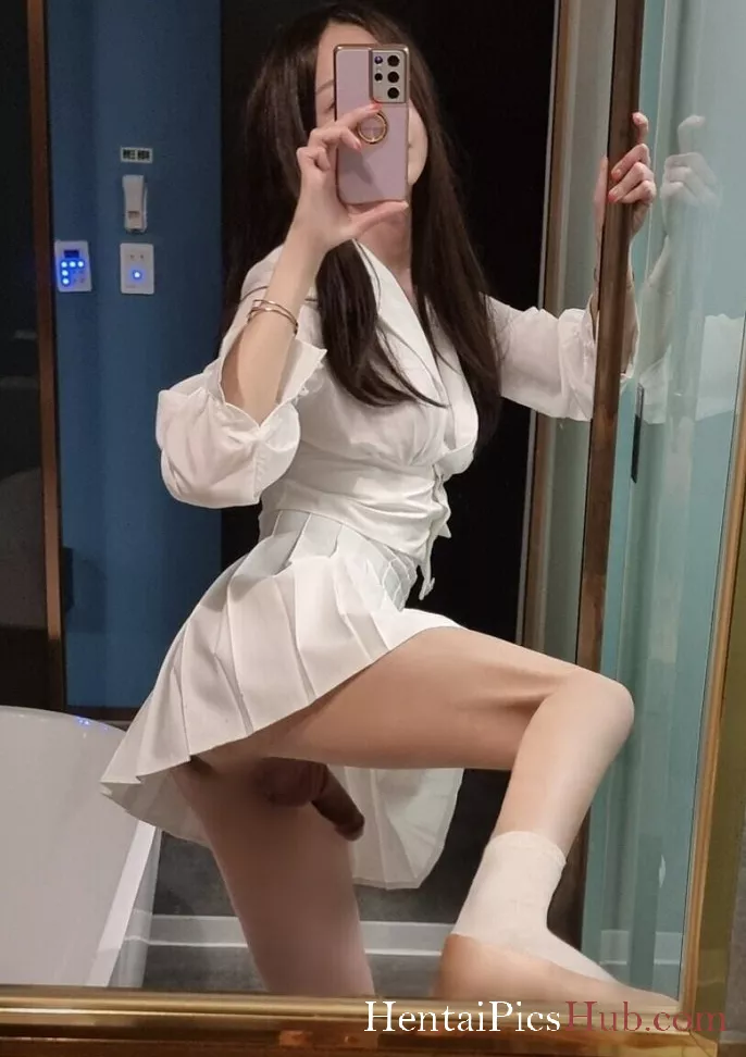 Seoyeojin13 Nude OnlyFans Leak Photo XpvG837VBu