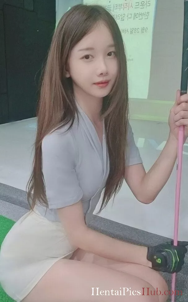 Seoyeojin13 Nude OnlyFans Leak Photo dc7lSZHccT