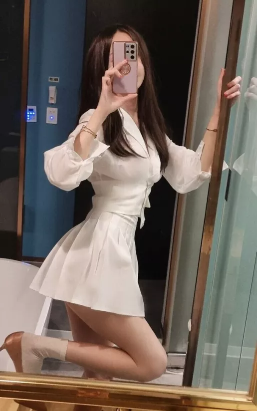 Seoyeojin13 OnlyFans Leak Picture - Thumbnail nxSrEj6zKb