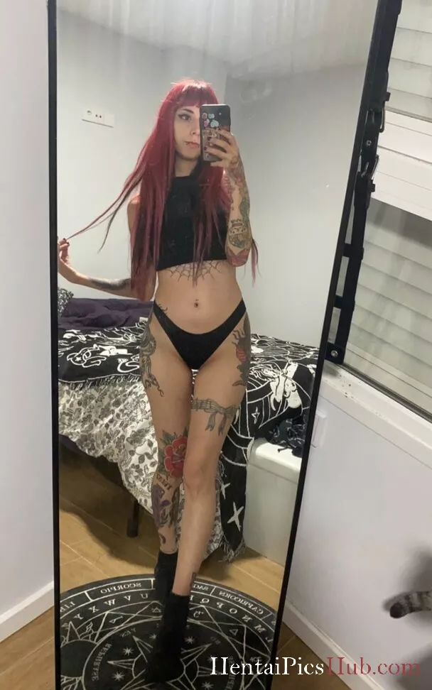 Serascosplay Nude OnlyFans Leak Photo zQ9nt9eoO9