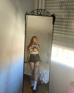 Serascosplay OnlyFans Leak Picture - Thumbnail T1hhQ62DCb