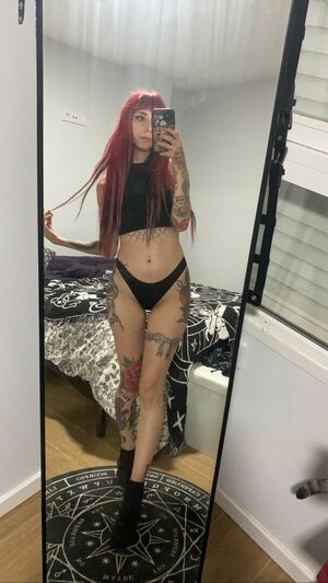 Serascosplay OnlyFans Leak Picture - Thumbnail zQ9nt9eoO9