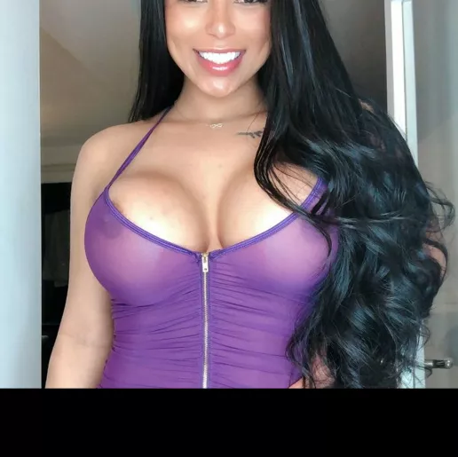 Serena Karina OnlyFans Thumbnail