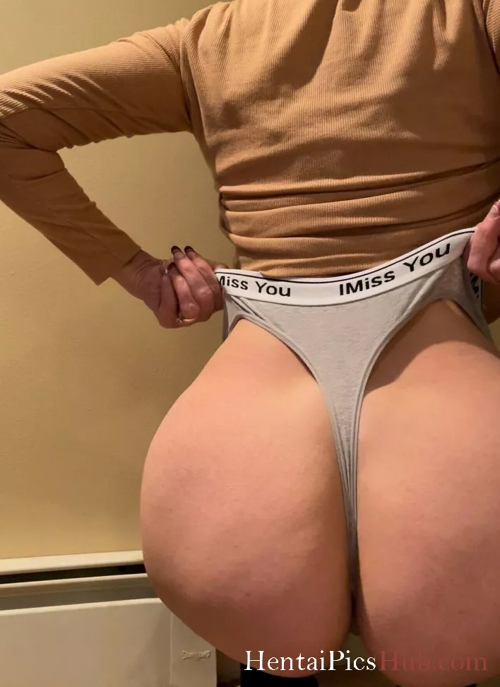 Shea Jayyy Nude OnlyFans Leak Photo dN3ygOiMVO