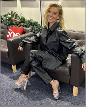 Sheridan Smith OnlyFans Leak Picture - Thumbnail eC9Vah8jal