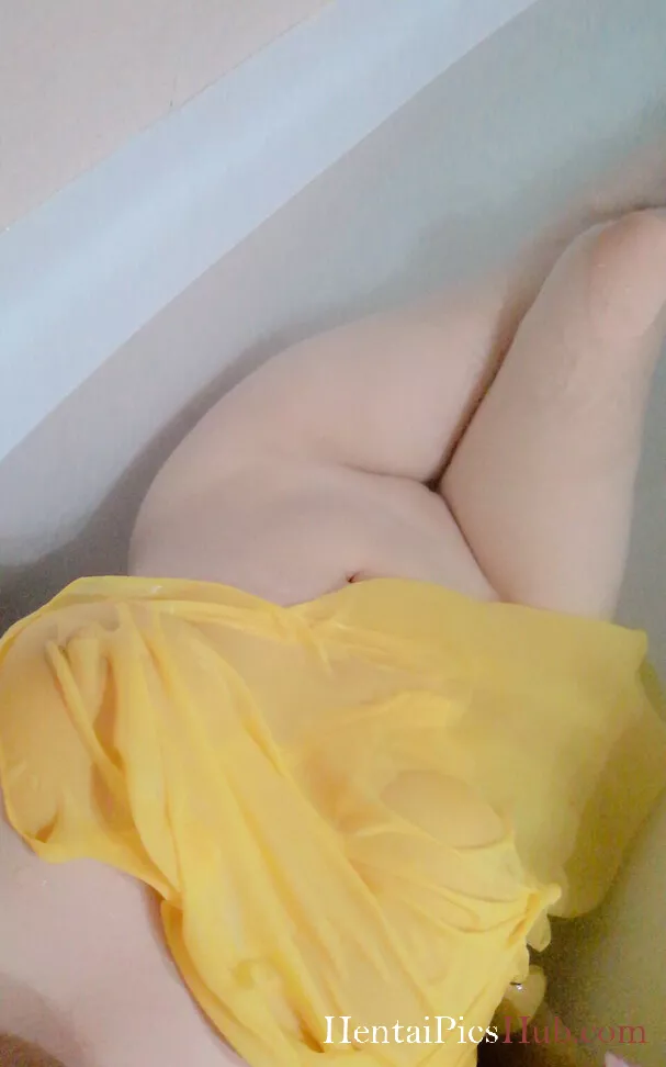 Shirahime Nude OnlyFans Leak Photo 1xpnm1P2Bb