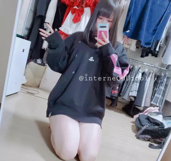 Shiromiyayuki OnlyFans Leak Picture - Thumbnail jTR0gpCW6e