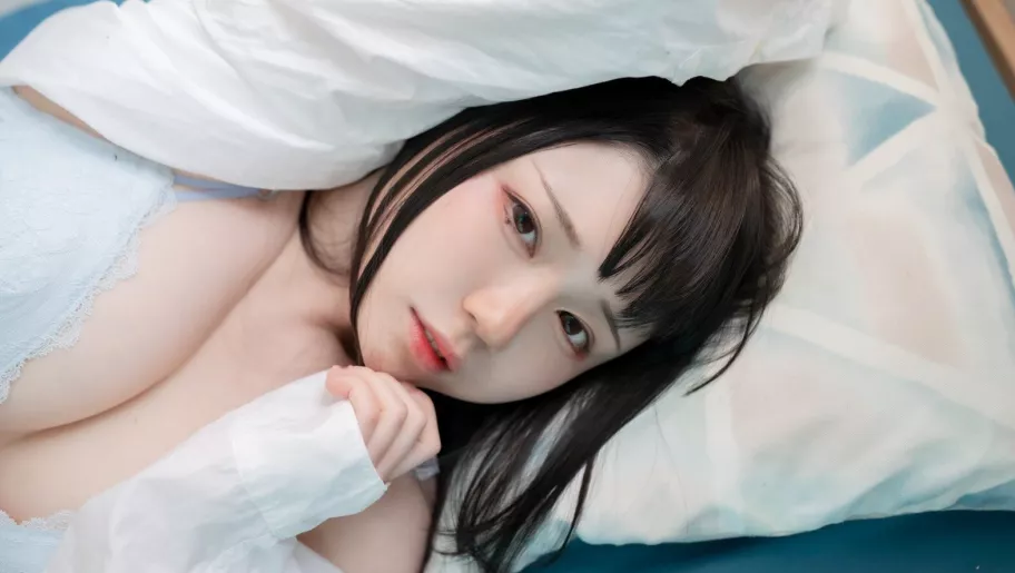 Shiromiyayuki OnlyFans Leak Picture - Thumbnail n37SJ2W7Tv