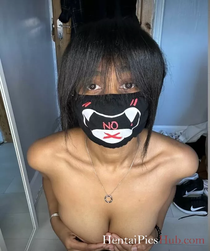 Shysolar Nude OnlyFans Leak Photo y5gTW8haY0