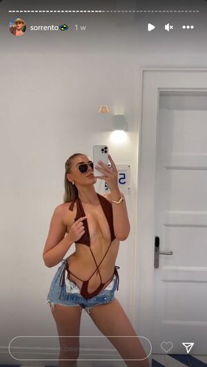 Sian Owen OnlyFans Leak Picture - Thumbnail OEK91gQjl2