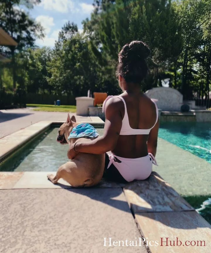 Simone Biles Nude OnlyFans Leak Photo 6JsZkvhzv4