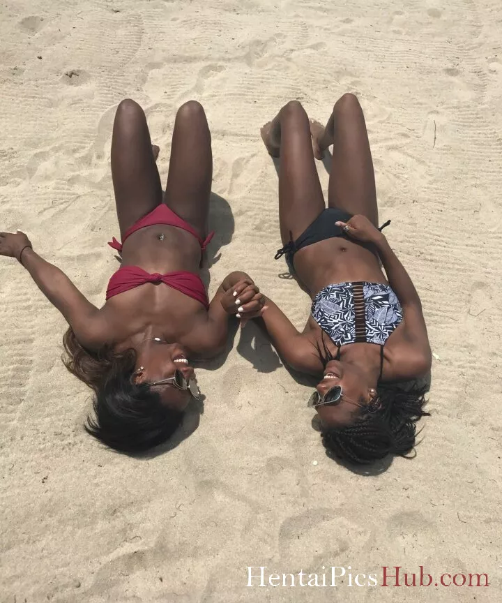 Simone Biles Nude OnlyFans Leak Photo bieUqO50R1