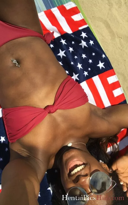 Simone Biles Nude OnlyFans Leak Photo cS0R84Y4aO