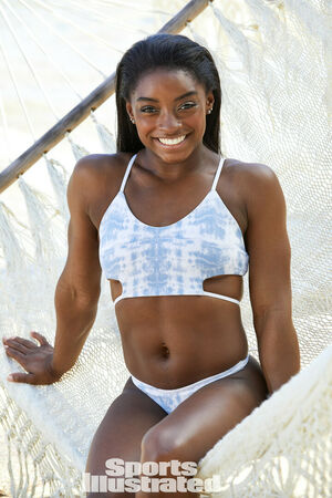 Simone Biles OnlyFans Leak Picture - Thumbnail 9RenTxE6Ob