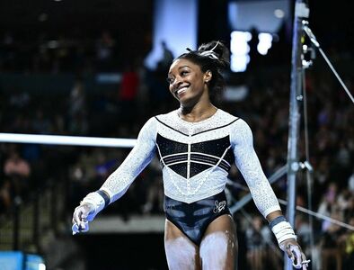 Simone Biles OnlyFans Leak Picture - Thumbnail aXlxG8lZRE