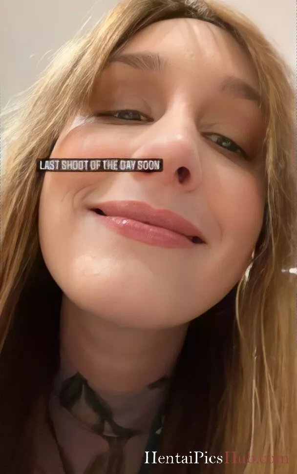 Sjokz Nude Onlyfans Leak Photo Zqn Hihx S