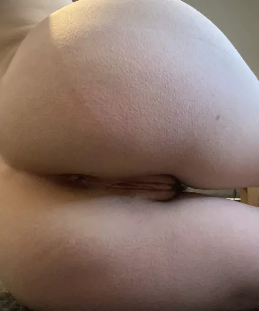 Sofiscarlettx OnlyFans Leak Picture - Thumbnail aCOoVW5Xnh