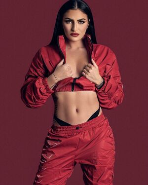 Sonya Deville Nude Onlyfans Leaks Leaked Pics