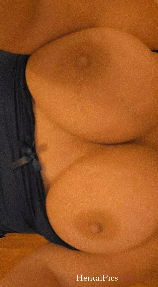 Sophia2sexy Nude OnlyFans Leak Photo wWhO8NrxVy