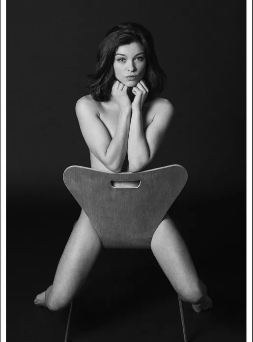 Sophie Cookson OnlyFans Leak Picture - Thumbnail 8c0DWnhqhZ