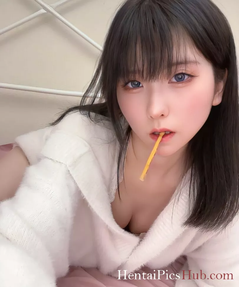 Souma_ruki Nude OnlyFans Leak Photo KuohaGmuH2