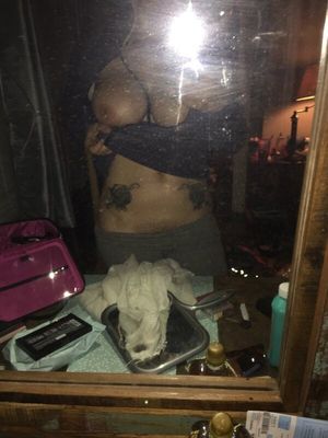 Soyacide OnlyFans Leak Picture - Thumbnail WzsptevpCf