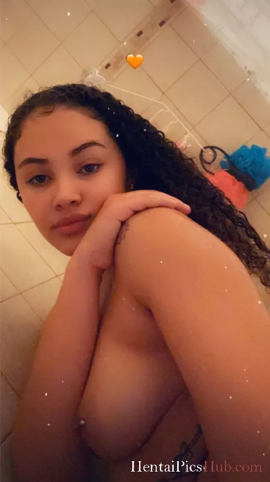 Ssativaa Nude OnlyFans Leak Photo bkdNNGe76f